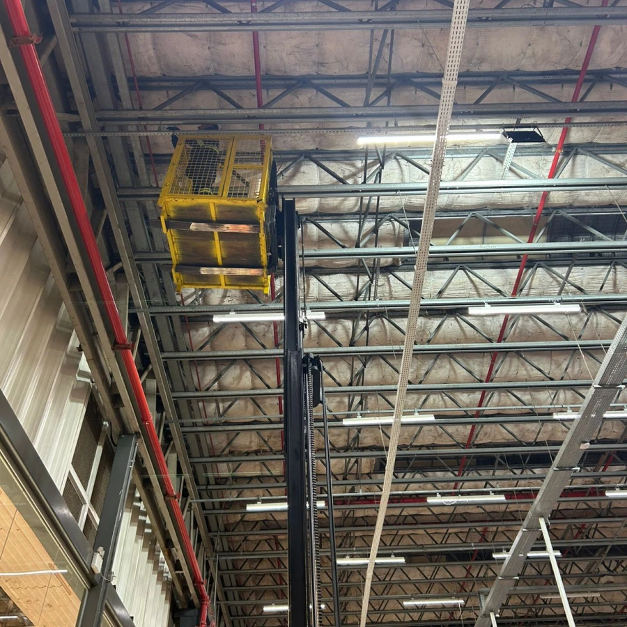 Exterminar pombos em Cuiabá